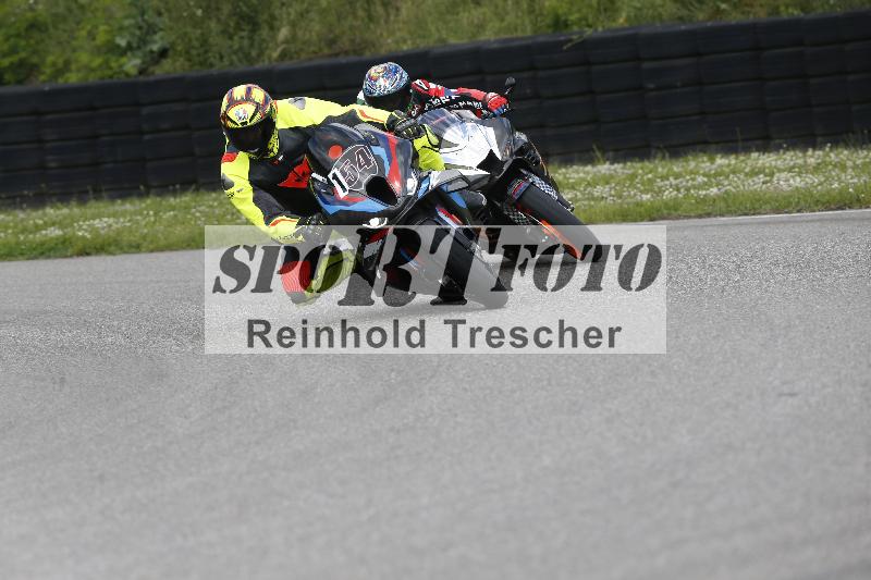 /15 13.05.2025 Max Racing ADR/Gruppe rot/154